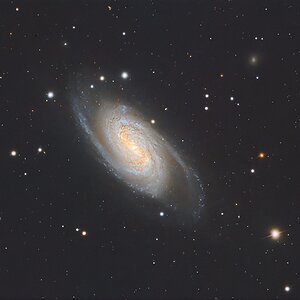 NGC2903.jpg