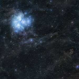 IC353_M45