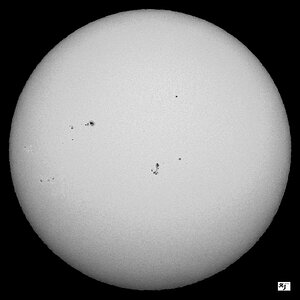 100-7173 MF AE 24122025 1141 UTC.jpg