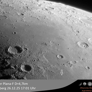 17_01_59_lapl5_ap10126_convA2_2.png