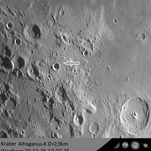 17_07_13_lapl5_ap10556_convA1_2GA2.png