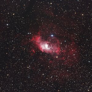 NGC 7635 Bubble Nebula Blasennebel.jpg