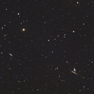 NGC_4302-3Std_20min.jpg