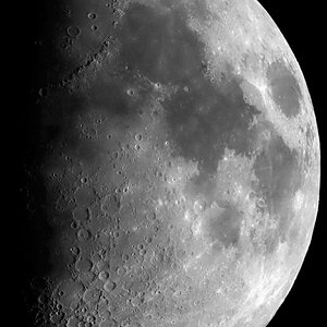 Mond 28.12.25-03 F.jpg