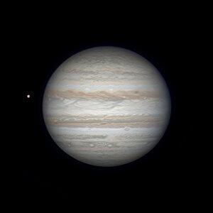 Jupiter-2025-12-26-2131.jpg