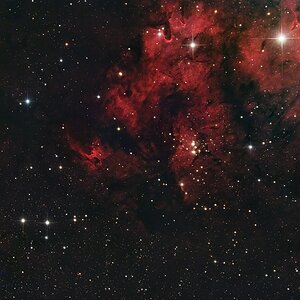 sh2 171