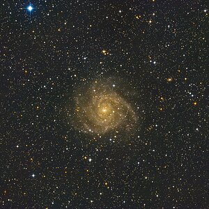 IC 342