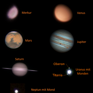 Planeten_2025.png