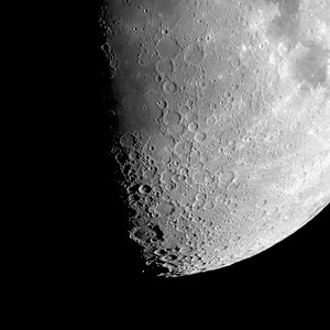 Mond 28.12.25-04.JPG