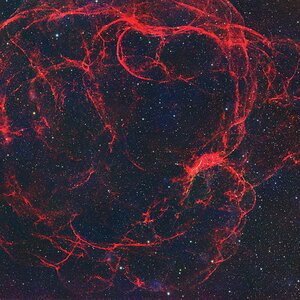 SH2-240.jpg