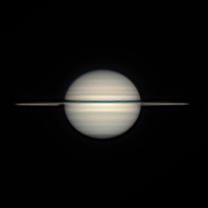 Saturn-2025-12-28_1818bis1857UT.jpg