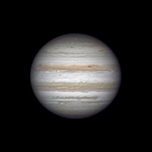 Jupiter-2025-12-28-2052