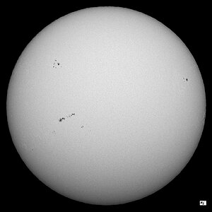 100-7204 MF AE  30122025 1221 UTC.jpg