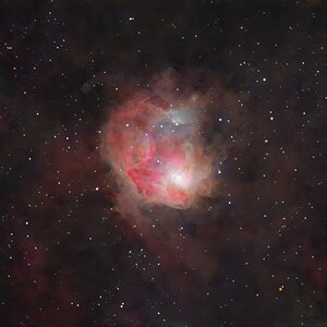 NGC 1931.jpg