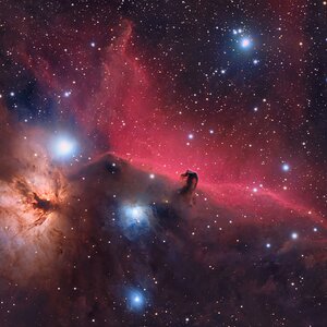 Ic434