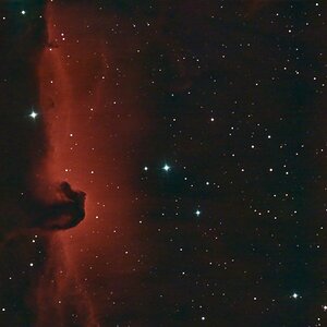 IC434-Pferdekopfnebel.jpeg