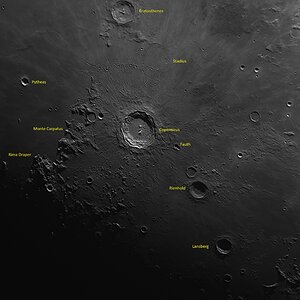 copernicus.jpg