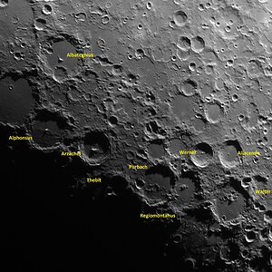 lune.jpg