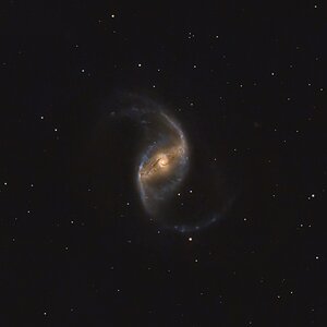 NGC1530.jpeg