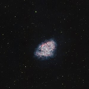 M1_RC8_CanonEOS2000Da_EQ6pro_150min.jpg