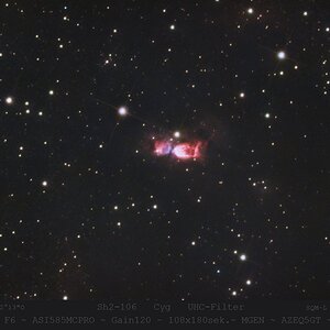 Sh2-106_UHC_ASI585MCPro_APP_Astro1200mm