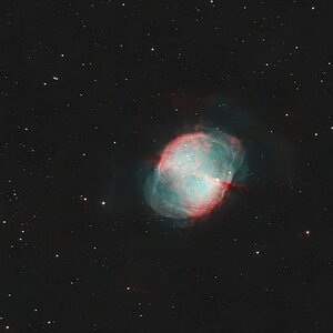 M27comp.jpg