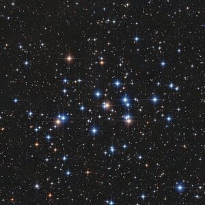 M44