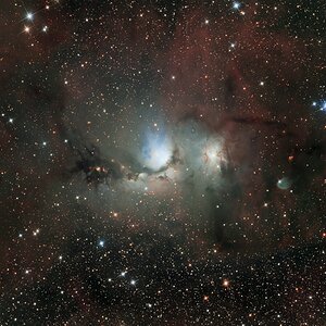 M78