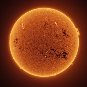 Sonne_H_alphajpg