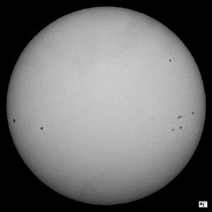 100-7233 MF AE 05012026 0948 UTC.jpg