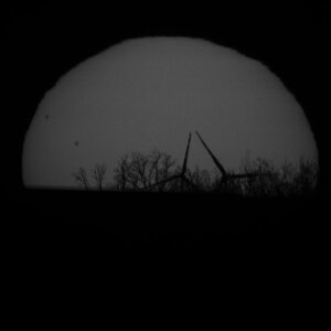 Sonne WL