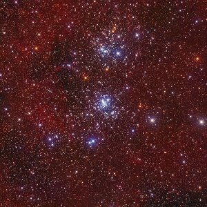 NGC869_05012026_RGBHa_PS2.jpg
