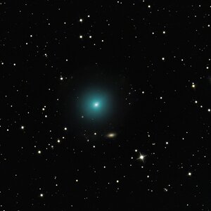 Komet_24P_Schaumasse