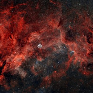 NGC6888_HnGOIII.jpg