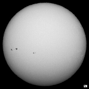 100-7251  MF AE 07012026 1131 UTC.jpg