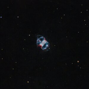 M76