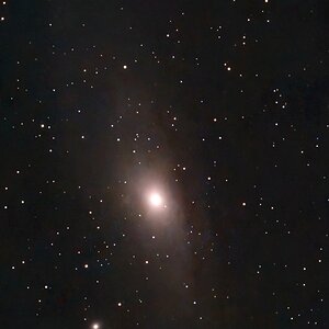 M31.JPG