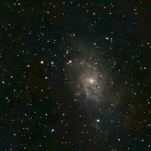 M33.JPG