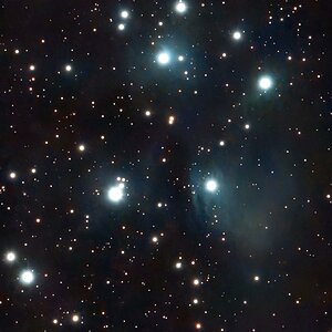 M45.JPG