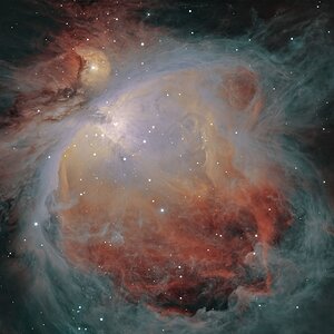 2026-01-08_Orionnebel_M42_M43_DNB_RGB_20260107_2_RT_klein_3000.jpg