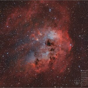 (TS130@0,8) IC410 Tadpole Nebula ASI294MM B 26.jpg