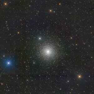 M15