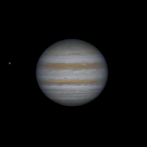 Jupiter.png