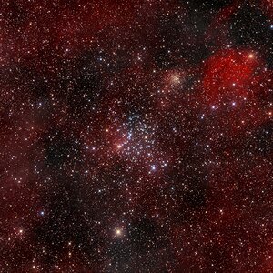 M35_05012026_RGBHa.jpg