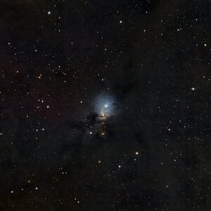 Embrio nebula vs2