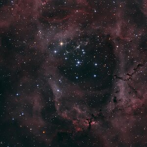 NGC2237_f1800mm_final.jpg