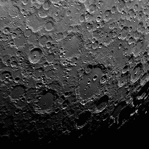 clavius