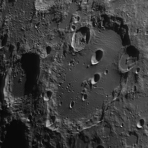 clavius