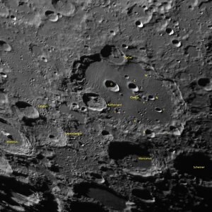 2025-12-29-1836_2-U-L-Moon_Uranus-M PRO2_2fois_Gain=212_Exposure=16.2ms61645.jpg