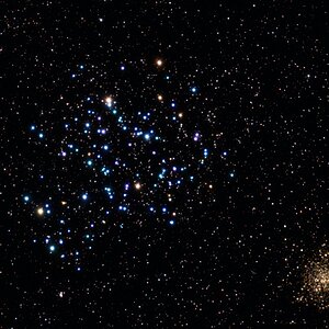 Messier_35_NGC_2158_664_x_8s_ISO_500_Antila_Triband_SQM_19.2_Bortle8 Kopie.jpg